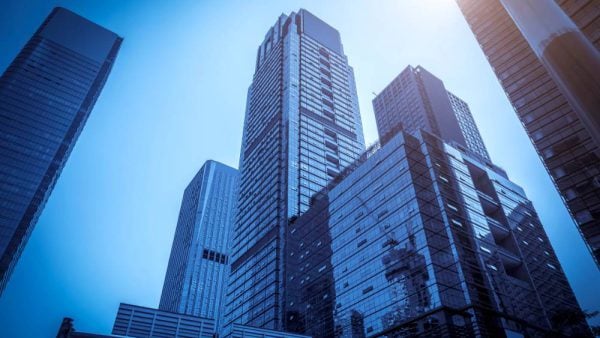 Commercial Property