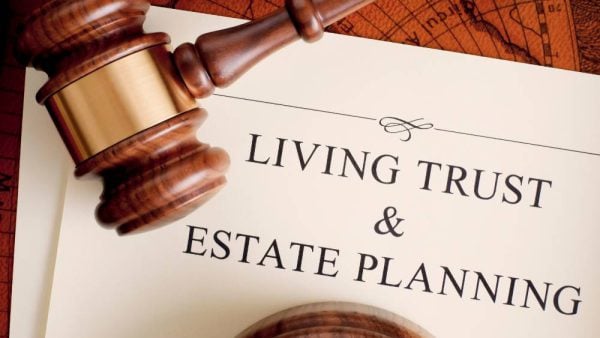 Estate Administration
