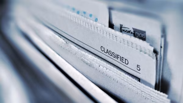 Blog & Articles | Wright Street Lawyers Adelaide