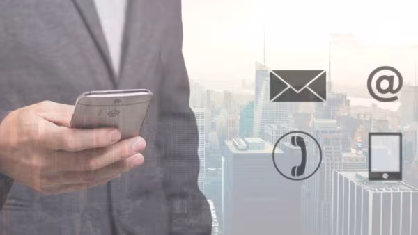 Contact Us | Wright Street Lawyers Adelaide