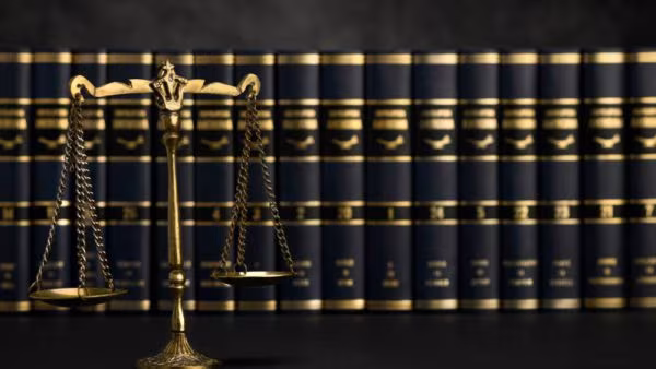 Other Practise Areas | Wright Street Lawyers Adelaide